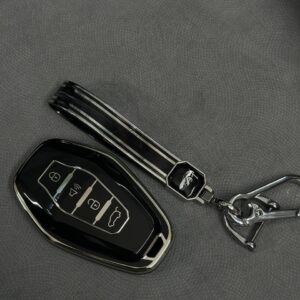 ست کاور ریموت لاکچری فیدلیتی پرستیژ