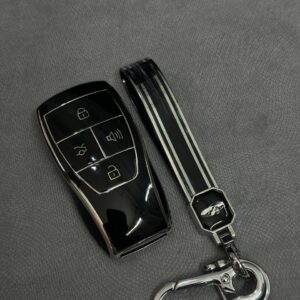 ست کاور ریموت لاکچری تیگارد