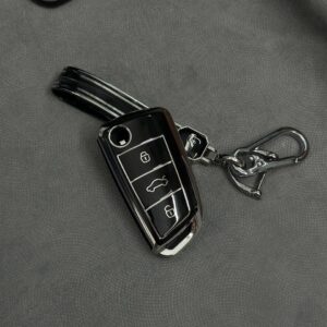 ست کاور ریموت لاکچری جک JAC S3